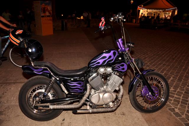 min 2010 08 03 tex mex 091